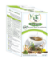 Picture of Metta Organic Green Tea with Herbs