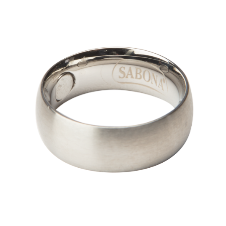 Picture for category Bodycare