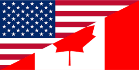 Picture for category  USA-Canada 