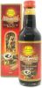 Picture of Pranajeewa Miracle oil 375 ml 