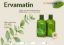 Picture of Ervamatin 200ml X 2 Bottles Free Shipping (Sri Lanka Only)