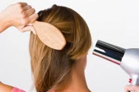 Picture for category Styling