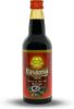 Picture of Pranajeewa Miracle oil 375 ml 