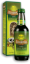 Picture of Pranajeewa Miracle oil 375 ml