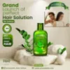 Picture of Ervamatin Hair Lotion 400ml – FREE Shipping Sri Lanka