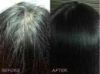 Picture of Dreamron Semi-Permanent Eco Natural Black – PPD & Ammonia Free 