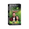 Picture of Dreamron Semi-Permanent Eco Natural Black – PPD & Ammonia Free 