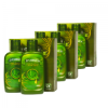 Ervamatin™ Hair Lotion 3-month supply herbal hair care bundle