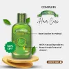 Picture of ERVAMATIN Hair Lotion (Pack of 12) – 6-Month Hair Care Program | FREE Shipping