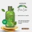 Picture of Ervamatin Hair Lotion (Pack of 6) – FREE Shipping