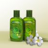 Picture of Ervamatin Hair Lotion 400ml – FREE Shipping Sri Lanka