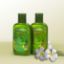 Picture of Ervamatin Hair Lotion 400ml – FREE Shipping Sri Lanka