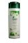 Picture of Amazon Organic Shampoo 250ml – Pure Care for Healthy Hair